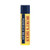 Burt's Bees Moisturizing Lip Balm, Vanilla Bean, 0.15oz