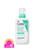 CeraVe Balancing Air Foam Facial Cleanser, 8 oz