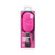 Conair The Knot Dr. Pro Mini With Case Pink 1.0 EA
