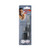 Conair PT3N Men's Trimmer Fine Line, 1.0 CT