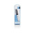Conair Curls' n Curls Styling Hot Brush, 1.0 CT