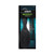 CONAIR MEN BRUSH COMB SET
