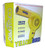 Conair Dryer 1875 Watt Yellowbird
