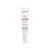 COVERGIRL Simply Ageless Eye Lift Serum