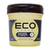 Eco Style Castor & Flaxseed Oil Professional Styling Gel Black, 16 fl oz
