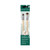 ECO BRUSH EYE ENHANCE DUO SET