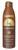 Coppertone Spf#15 Tanning Spray 5.5Oz