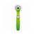 Garnier SkinActive Clearly Brighter Anti-Puff Eye Roller, 0.5 fl oz