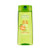 Garnier Fructis Sleek & Shine Shampoo, Frizzy, Dry, Unmanageable Hair, 22 fl. oz.