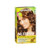 Garnier Nutrisse Nourishing Hair Color Creme, 60 Light Natural Brown (Acorn), 1 kit