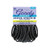 Goody Superstretch Thick Hair Elastic - 15 EA
