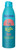 Coppertone Spf#50 Kids Spray 5.5Oz