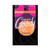 Goody Volume Boost Elastics Black, 5 CT