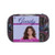 Goody Styling Essentials Roller, Multi Pack, 31 CT