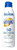 Coppertone Spf#50 Sport Mineral Spray 5Oz