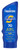 Coppertone Spf#70 Sport 4-In-1 Performance Lotion 7Oz