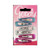 Goody Glitter Snap Clips
