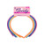 Goody Everyday Headband 5 PK