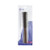 Goody Hair Brush