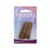 Goody Hair Pins 100 PCS