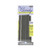 Goody Bobby Pins, Secure Hold Black Hair Pins, 170 CT