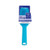 Goody Brush Styler, 1 CT