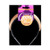 Goody Volume Boost Headband 1 CT