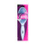 PROFESSIONAL BRUSH ICE #6106