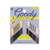 Goody Bobby Pins 35 CT