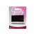 Goody Slide Proof Bobby Pins - 16 CT
