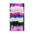 SCRUNCHIE 12CT LG BRIGHT