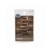 Goody Colour Collection Contour Clips 6 EA