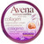 Instituto Espanol Avena Collagen Regeneration Cream, 6.8 oz