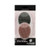FACIAL SCRUBBER SILICONE