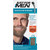 Just For Men Mustache & Beard Beard Coloring for Gray Hair - Light Brown M-25