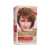 L'Oreal Paris Excellence Crme Permanent Triple Protection Hair Color, 6 Light Brown, 1 kit