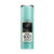 L'Oreal Paris Magic Root Cover Up Gray Concealer Spray, Black, 2 oz.