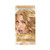 L'Oreal Paris Superior Preference Fade-Defying Shine Permanent Hair Color, 8G Golden Blonde, 1 kit