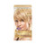 L'Oreal Paris Superior Preference Fade-Defying Shine Permanent Hair Color, Lightest Natural Blonde
