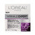 L'Oreal Paris Wrinkle Expert 55+ Moisturizer, 1.7 oz