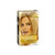 L'Oreal Paris Superior Preference Fade-Defying Shine Permanent Hair Color, 9 Natural Blonde, 1 kit