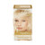 L'Oreal Paris Superior Preference Fade-Defying Shine Permanent Hair Color, Extra Light Ash Blonde