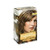 L'Oreal Paris Superior Preference Fade-Defying Shine Permanent Hair Color, 7 Dark Blonde, 1 kit