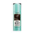 L'Oreal Paris Magic Root Cover Up Gray Concealer Spray, Dark Brown, 2 oz.