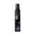 L'Oreal Paris Advanced Hairstyle BOOST IT Volume Inject Mousse, , 8.3 oz.