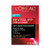 L'Oreal Paris Revitalift Triple Power Face Moisturizer, Fragrance Free, , 1.7 oz.