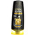 L'Or??al Paris Elvive Advanced Haircare Total Repair 5 Restoring Conditioner, 12.6 oz