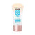 Maybelline Dream Pure BB Cream 8-in-1 Skin Perfector, Light, 1 fl oz
