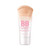 Maybelline BB Fresh 8-In-1 Beauty Balm SPF 30 110 Light/Medium Sheer Tint