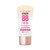 Maybelline Dream Fresh BB Cream, Light, 1 fl ozq